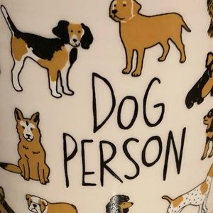 Meet your Posher, Shay